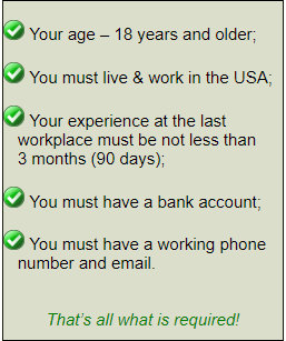 How can get Denver payday loans form Direct Lenders How can get Denver payday loans form Direct Lenders